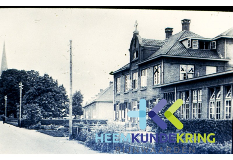 Pannerden School (4)